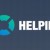 logo Helpie