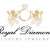 logo Royal Diamante