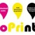 logo autoprint.ro bun