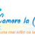 logo02
