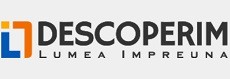 logo9.jpg