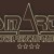 logo bun