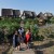 02 Green Village - _MG_0598