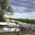 03 Green Village -