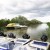 04 Green Village -