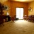 05 Green Village -
