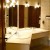 06 Green Village -