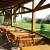 07 Green Village -