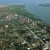 08 Green Village -