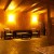 09 Green Village -