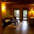 10 Green Village -