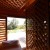 12 Green Village -