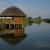 15 Green Village - foisor - selectie foto site DSC06877