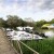 18 Green Village - marina