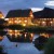 19 Green Village - noaptea