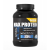 1_5_max_protein_front_w_capsuni