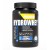 1kg_premium_hydrowhey_front_w_1