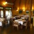 20 Green Village - restaurant