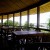 23 Green Village - terasa restaurant