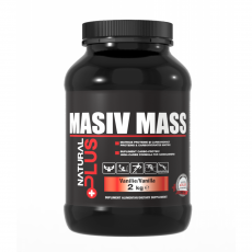 2kg_masiv_mass_front_w_vanilie