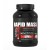 2kg_rapid_mass_front_w