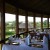 32 green villlage - terasa restaurant JF1V6766
