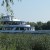 35 Green Village - IMG_7831