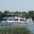 37 Green Village - IMG_7857