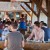 38 Green Village - MG_0704