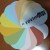 IMG-20150616-WA0001