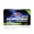 glutamine-front-w
