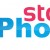 iphone-store