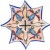 logo bun