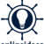 onlineideea-logo