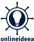 onlineideea-logo