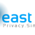east-tec-logo