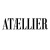 logo-ataellier