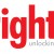 Sigla-Brightway-Mare
