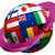 footer_globe