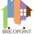 bricopoint22