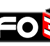 logo23322