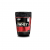 450str-510x600.png