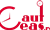 Logo - CautCeas3 (2)
