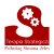 Logo_Terapia-Strategica