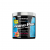 aminopro-510x600.png