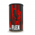 flex1-510x600.png