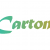 logo100