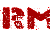 logo6