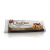 questcookiedough-510x600.png