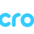 Siemcrom.ro